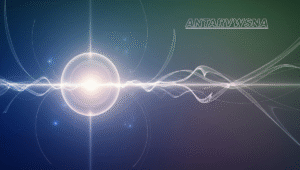 Antarvwsna: Unlocking the Power Within