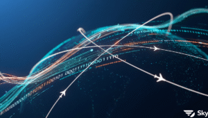The Ultimate Guide to Using SkyWestOnline: Effectively