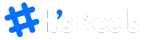 itsreels.co.uk
