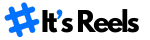 itsreels.co.uk