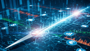 Markiseteppe Insights: Navigating the Market Maze