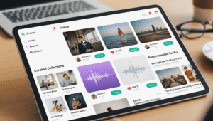 Myreadignamga: Everything You Need To Know 