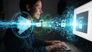 UnbannedG Guide: How to Regain Access and Stay Safe
