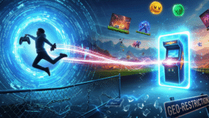 Unblocked Subway Surfers: Unlimited Running Fun