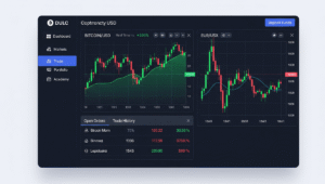 BeMyExchange: Benefits and How to Maximize Your Trading