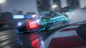  Drift Hunters Unblocked: Everything You Need to Know About