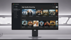 Ultimate Guide to Premiumindo69: Features, Benefits, and How to Get Started