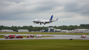 united-airlines-flight-ua770-emergency-diversion-what-happened-and-key-details
