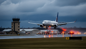 united-airlines-flight-ua770-emergency-diversion-what-happened-and-key-details