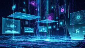 Exploring Erothits: The Next Big Thing in Tech