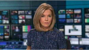 Mary Nightingale’s Hidden Struggle: Resilience Behind the News Spotlight