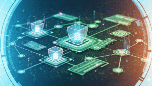 SimpCit6: The Complete Guide to Everything You Need to Know