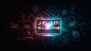 Vumoo Complete Guide: Streaming Explained Simply