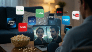 Movierulz 2025 Download Guide — Everything You Need to Know