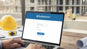 Buildertrend Login Made Easy: Step-by-Step Access Tips