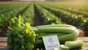 The Real Deal: Unveiling the Authentic Pravi Celer