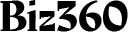 itsreels.co.uk