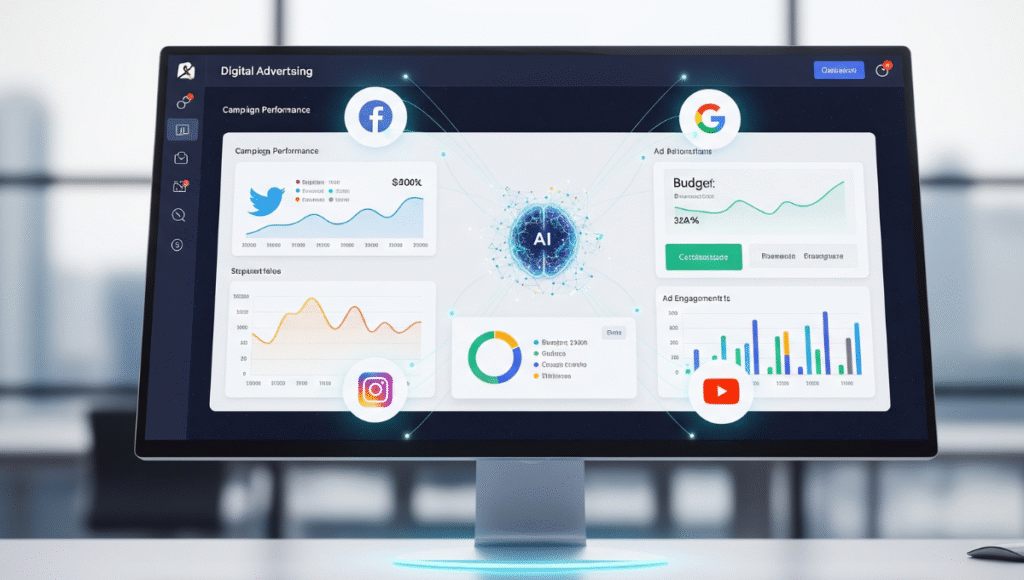 Oncepik: Everything You Need To Know