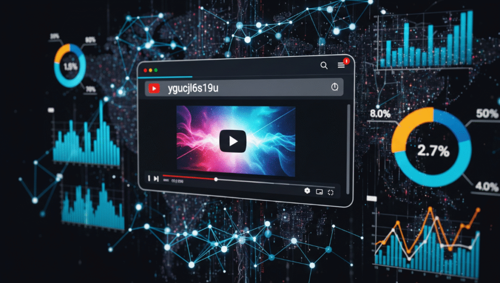 unlocking-secrets-everything-you-need-to-know-about-youtube-ygucjl6s19u