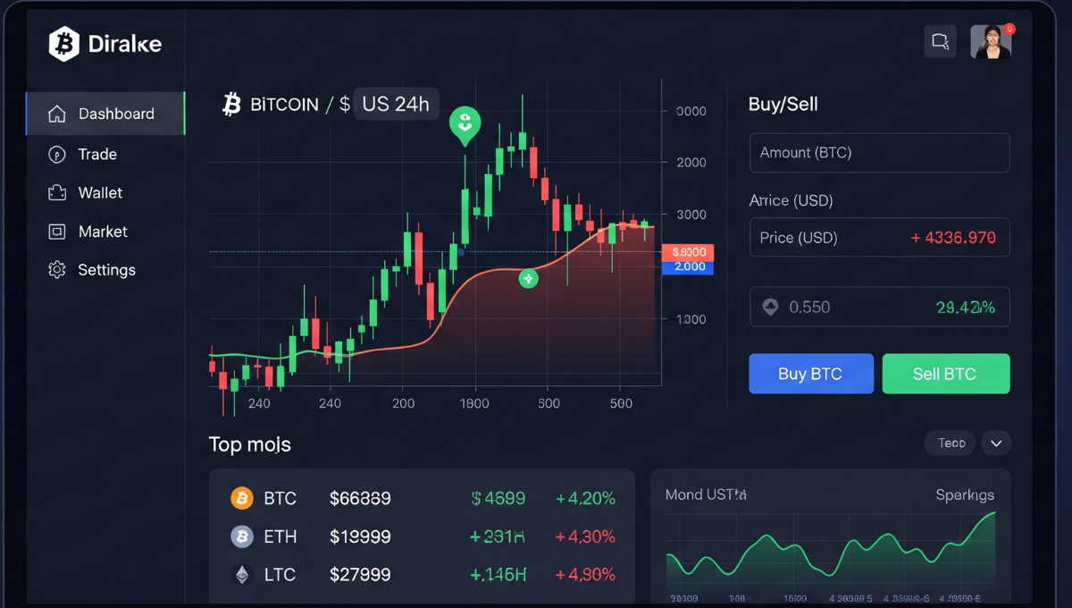 BeMyExchange: Benefits and How to Maximize Your Trading