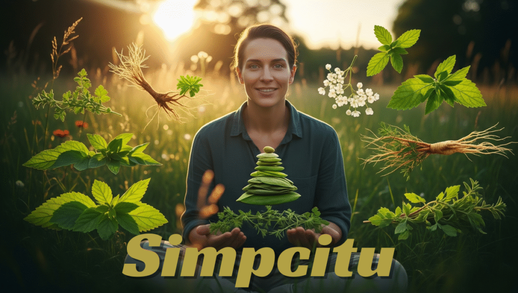 Simpcitu: The Ultimate Guide to Its Benefits, Uses, and User Reviews