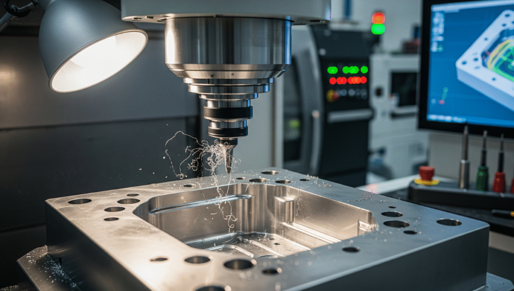 Everything You Need To Know About Repmold