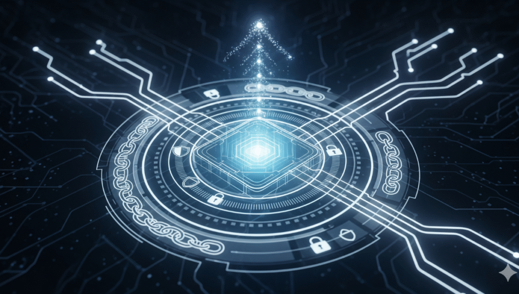 SimpCit6: The Complete Guide to Everything You Need to Know