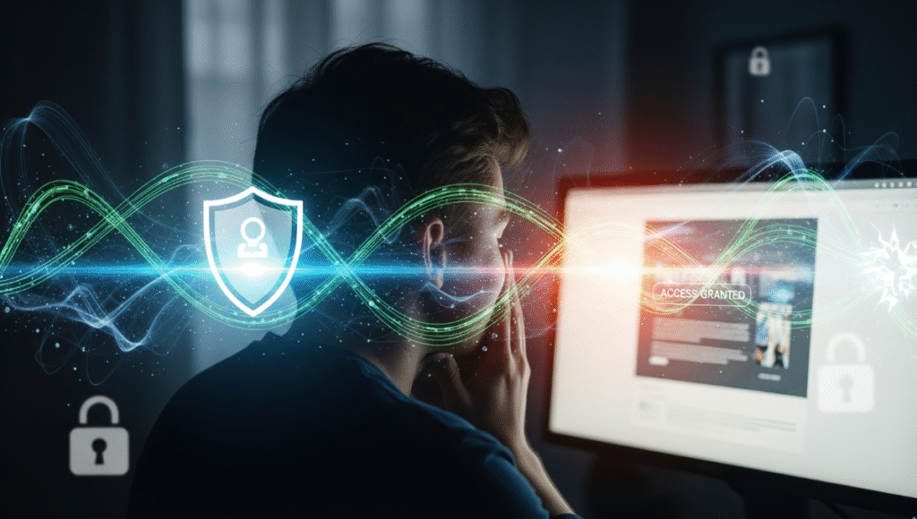 UnbannedG Guide: How to Regain Access and Stay Safe