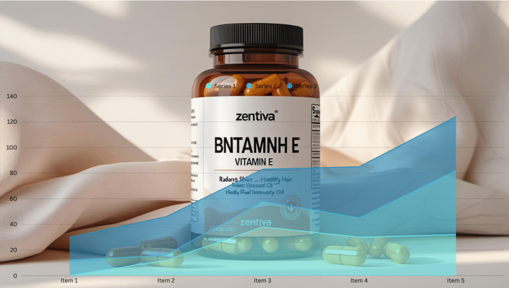 Bntamnh E: Insights and Important Details