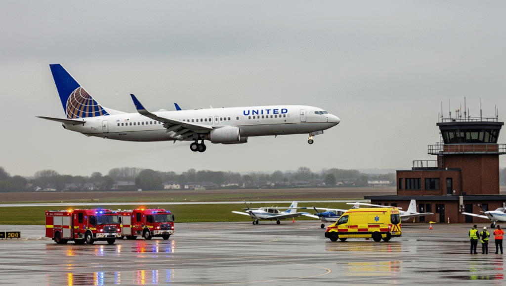 united-airlines-flight-ua770-emergency-diversion-what-happened-and-key-details