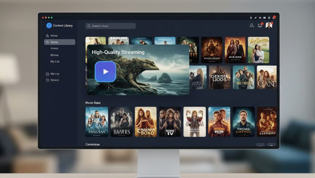 Ultimate Guide to Premiumindo69: Features, Benefits, and How to Get Started