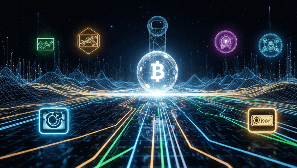 Exploring Erothits: The Next Big Thing in Tech