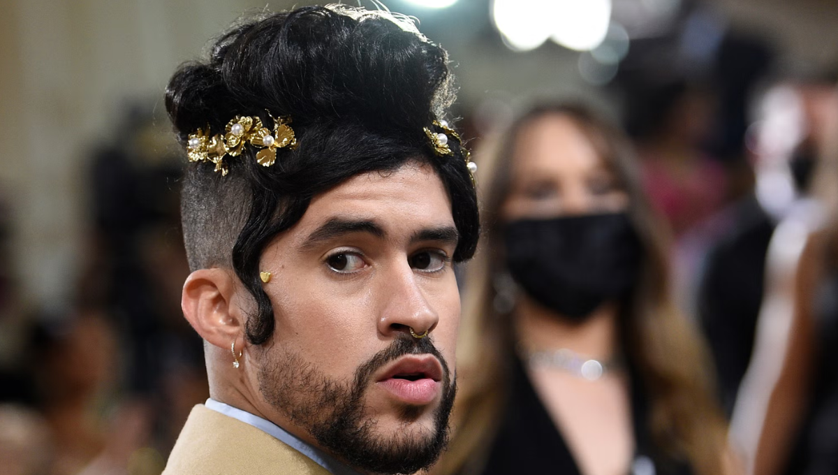 Bad Bunny’s Wealth Revealed: Exploring the Million-Dollar Net Worth