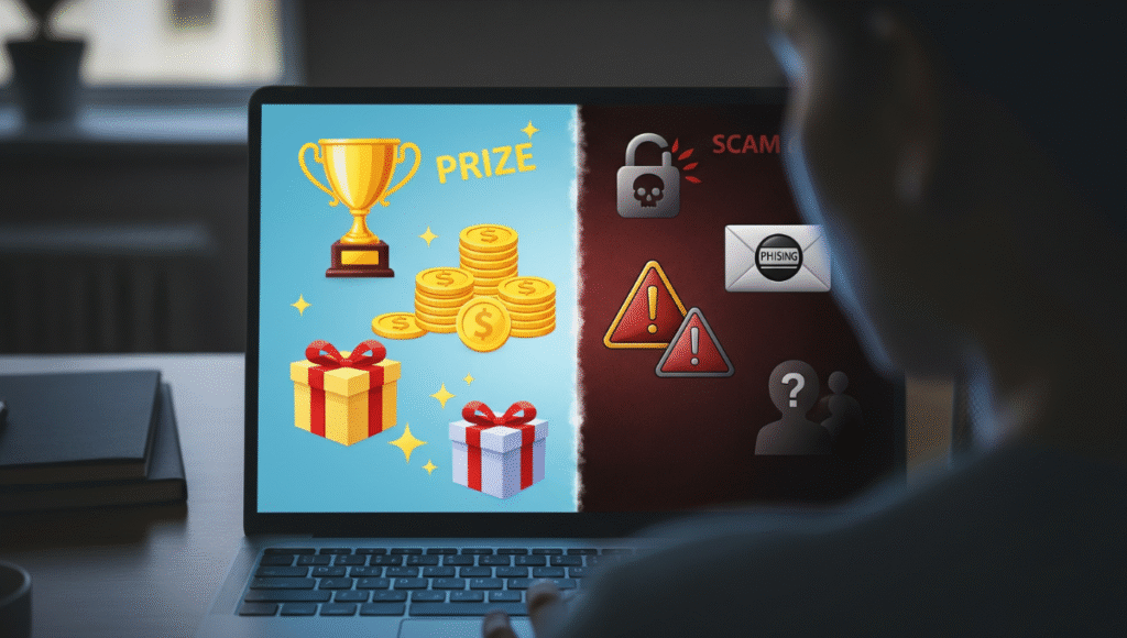 The Truth About Skye Palladium Giveaways: Reviews, Legitimacy, and Expert Analysis