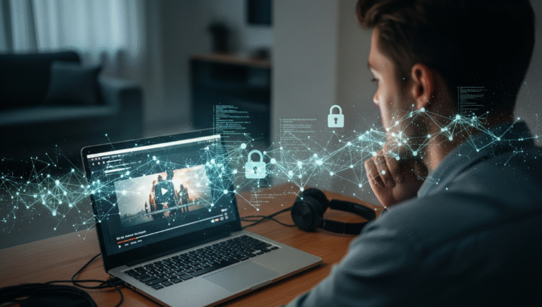 Vumoo Complete Guide: Streaming Explained Simply