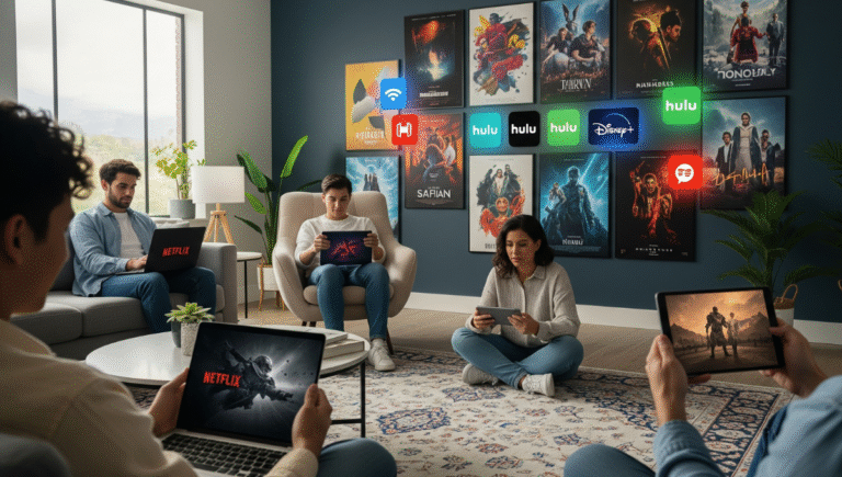 Movierulz 2025 Download Guide — Everything You Need to Know