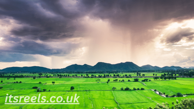 Cjmonsoon Revealed: Your Essential Power Guide for Success