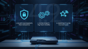 Everything You Need to Know About Sony PlayStation 3 Firmware 4.92