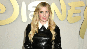 Missing You Cast: Where You've Seen These Talented Actors Before