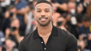 Missing You Cast: Where You've Seen These Talented Actors Before