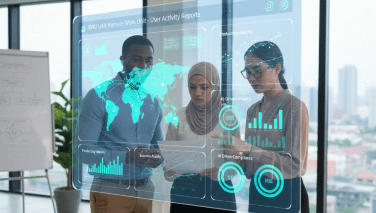 Latest Updates on RWU UAR: Everything You Should Know