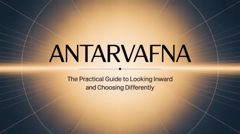 Antarvafna Guide: Definition, Uses, and Why It’s Important