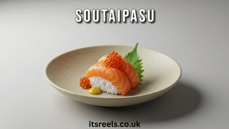 Soutaipasu: The Search Trends That Are Taking Over Google