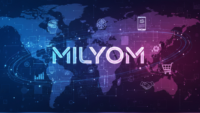 Milyom Explained: Everything You Need to Know