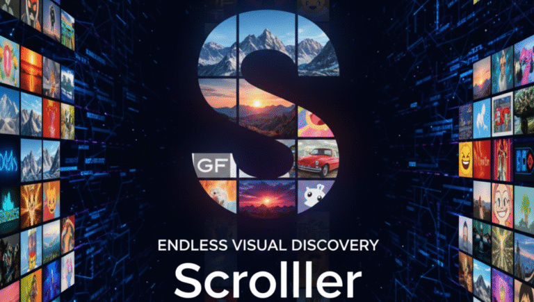 The Truth About Scrolller: How It Works and Why It’s Trending