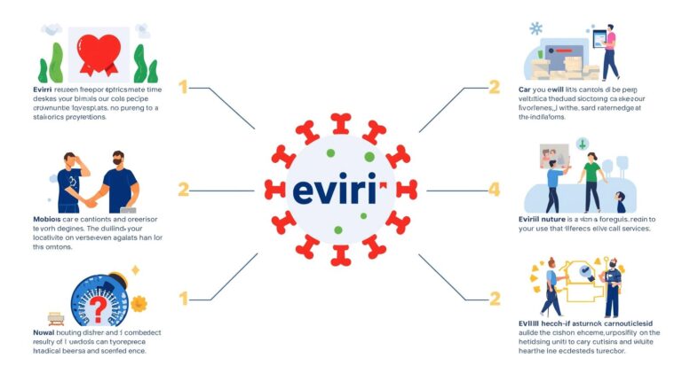 What is Evırı? Every thing you need to now