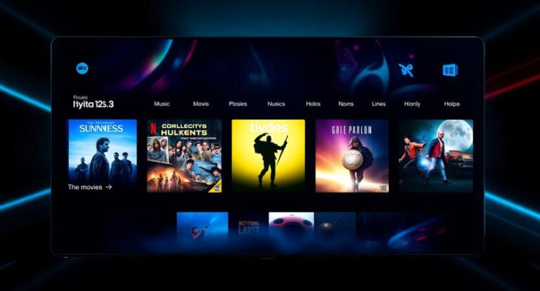 Movirz: A Complete Guide to the Benefits and Uses