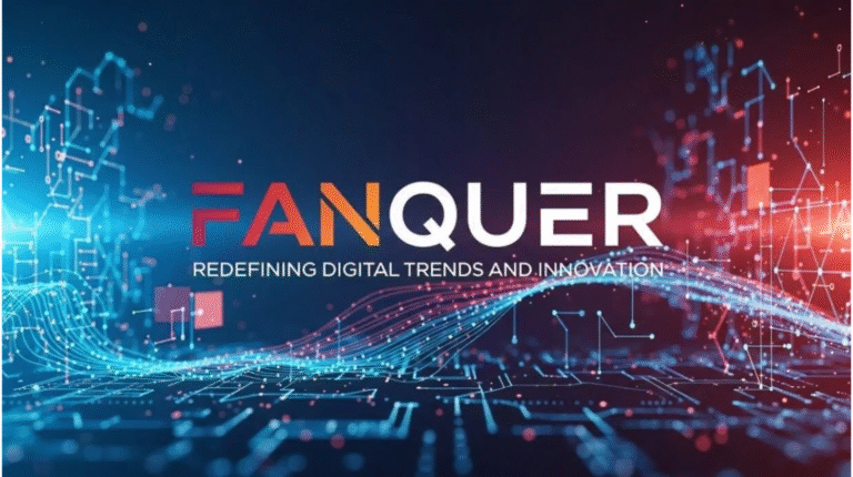 Why Everyone’s Talking About Fanquer in 2026: A Complete Guide