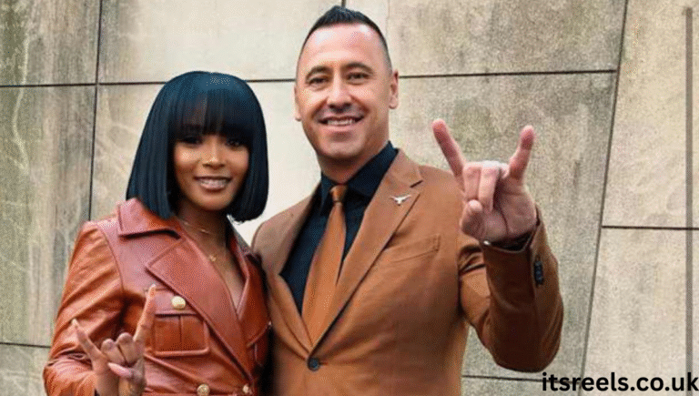 Stephanie Sarkisian's Insights on ADHD, Anxiety, and Mental Wellness